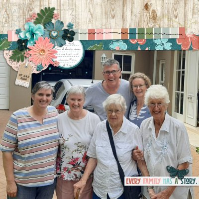 2024-01-27_EveryFamily