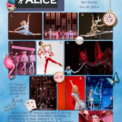 Alice