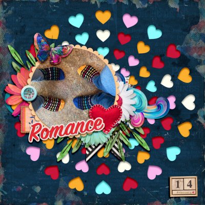 Romance
