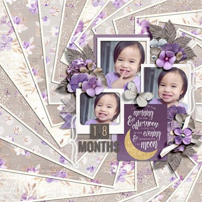 18 months