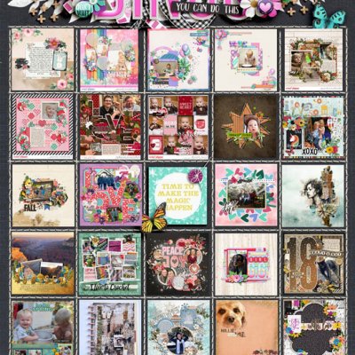 Layout-Lovin_-Bingo