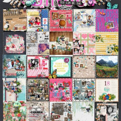 Sweet-Shoppe-Bingo