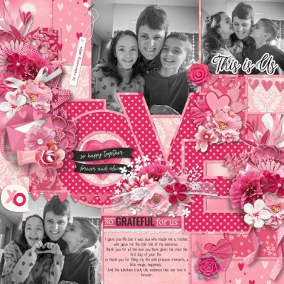 Love