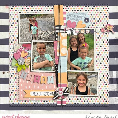 SSD-KL-2017_03CreekFun