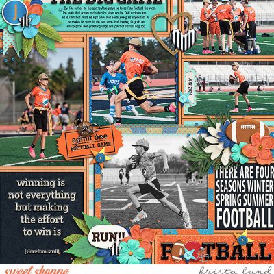 SSD-KL-2024_01-JaseTheBigGame