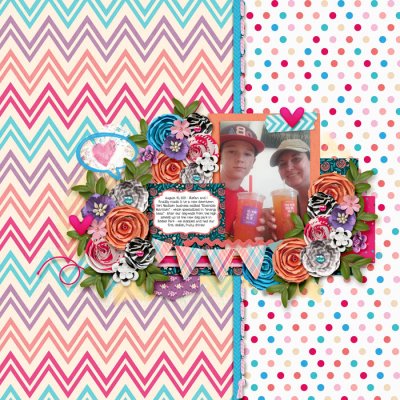 Riverside Nutrition