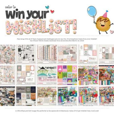 CompletedWishlist_smallsize