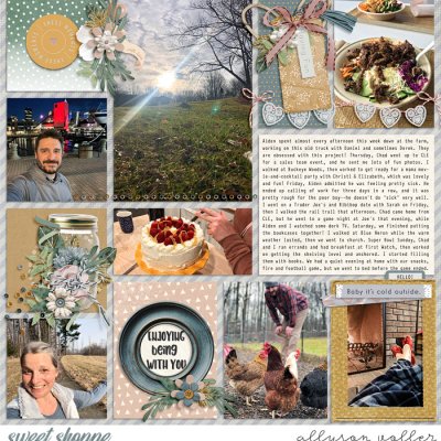 2024 PL 06 week 02