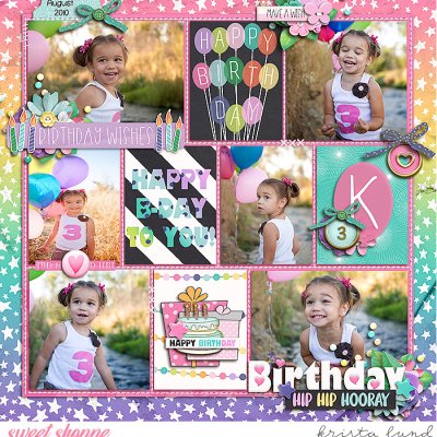 SSD-KL-2010_08-Katelyn3rdBday