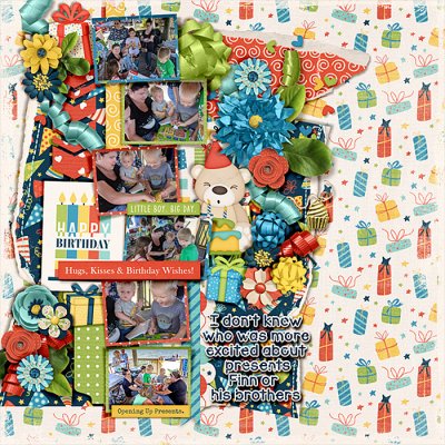 opening-bday-gifts