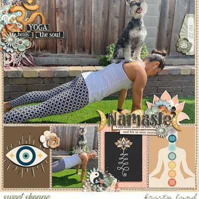 SSD-KL-2021_05-OliveYoga
