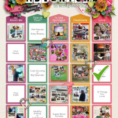 feb-scrapbook-challenges