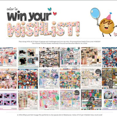 wish_list_2024-1