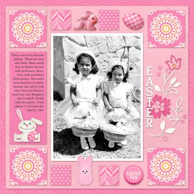 Easter