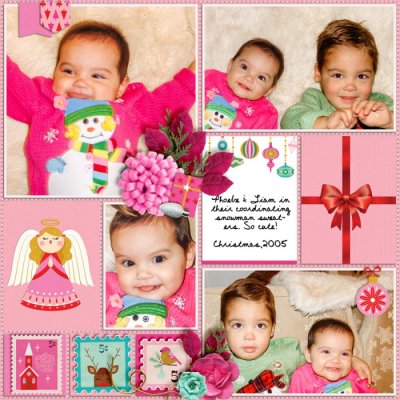 2005_December_ChristmasCardPics_Page1