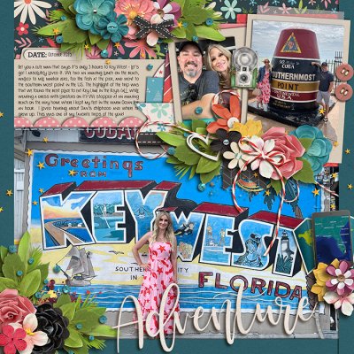 Key West