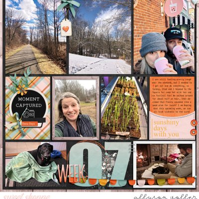 2024 PL 07 week 02