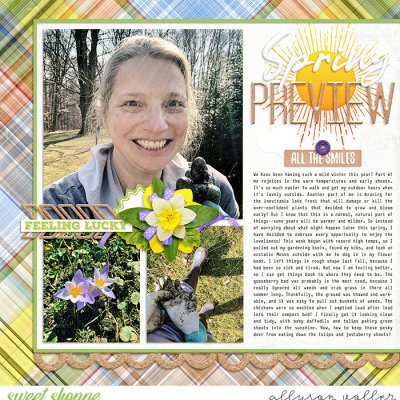 Spring Preview left