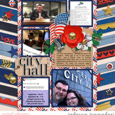 2019_3_7-first-appcadmy-ezane-ezpages33-3