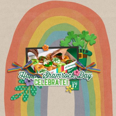 cmg-happy-shamrock-day_scrappypenguin