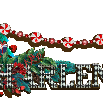 December Siggy