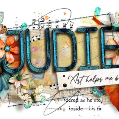 HeyJude Siggie