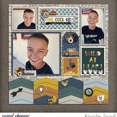SSD-KL-2023_07-OneCoolKid