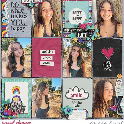 SSD-KL-2023_08-ChooseHappy