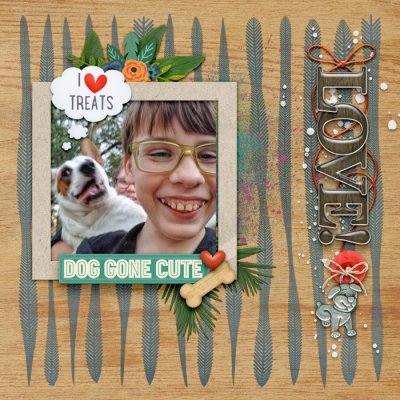 cmg-stitched3-adogslifetoo