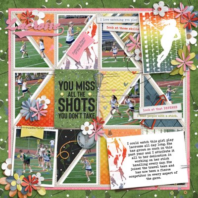 quite-sporting-lacrosse-connection-keeping-scrapbook-layout-kelly-01