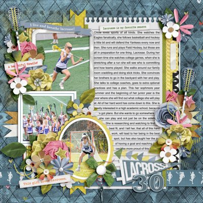quite-sporting-lacrosse-connection-keeping-scrapbook-layout-kelly-02