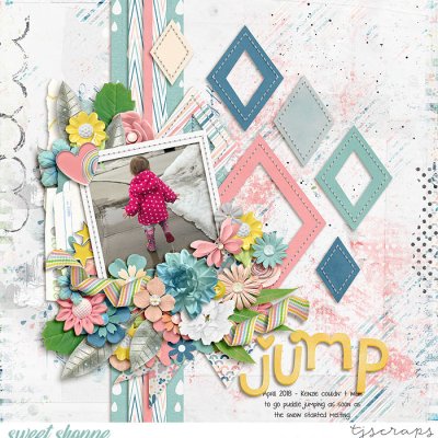 Jump