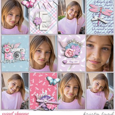 SSD-KL-2019_05-EmSweetMemories