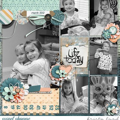 SSD-KL-2012_03-EverydayLifeToday