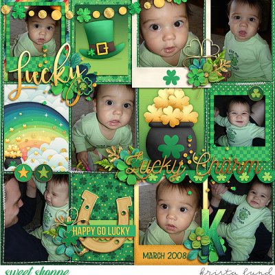 SSD-KL-2008_03-OurLuckyCharm