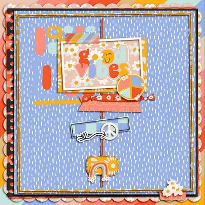 2024 spring freebies