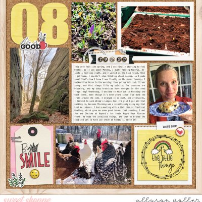 2024 PL 08 week 01