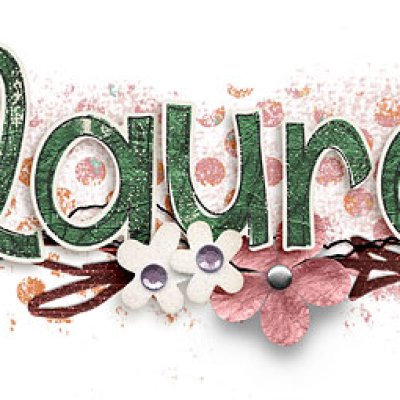 spring 2024 signature