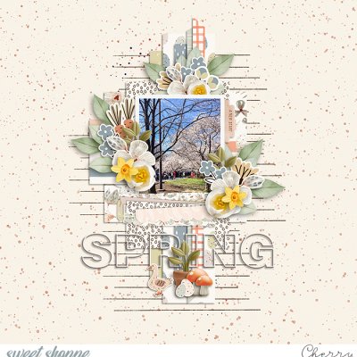 Spring