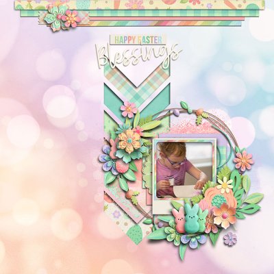 Easter