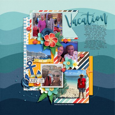 CYOA - March24 - Rotate Template - Cruise Vacation 2024
