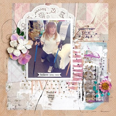 TheComeBack-rjefferies-HMV20-Loving