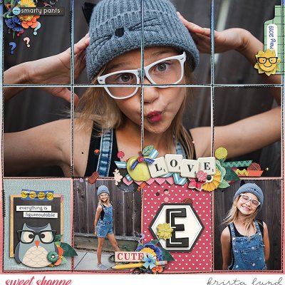 SSD-KL-2019_05-EmSmartyPants