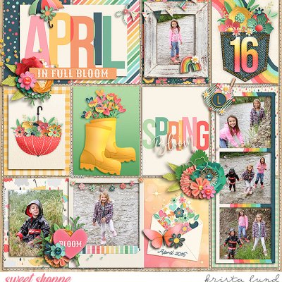 SSD-KL-2016_04-AprilBlooms