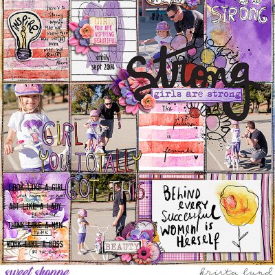 SSD-KL-2015_09-YouGotThis