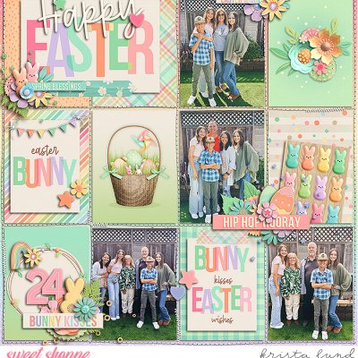 SSD-KL-2024_03HappyEaster