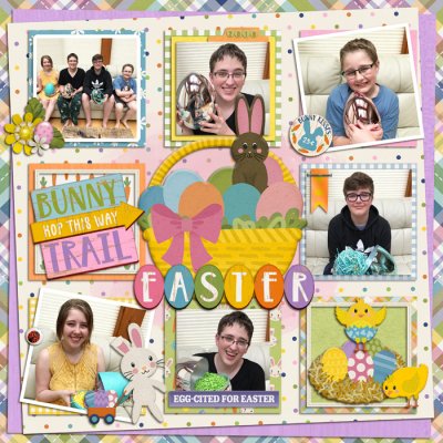 xboxmom-CMG-BunnyWishes-MBK_SweetEgg-scape-700