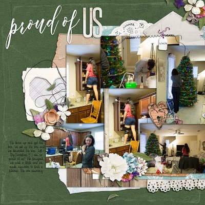 Proud-of-us