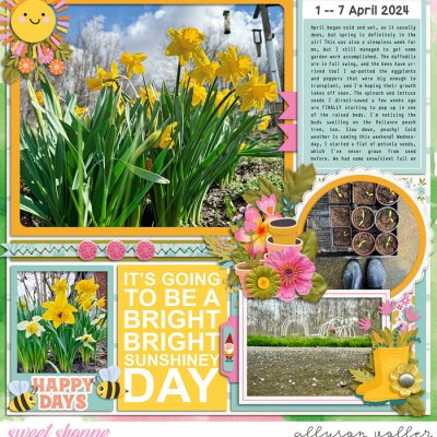 2024 14 week garden notes 01