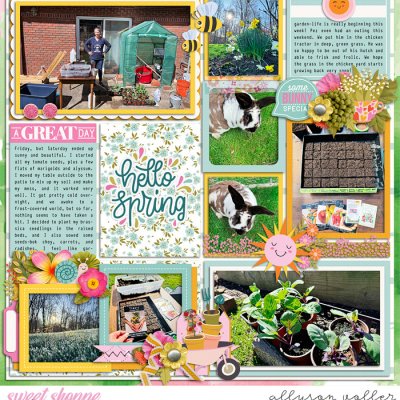 2024 14 week garden notes 02